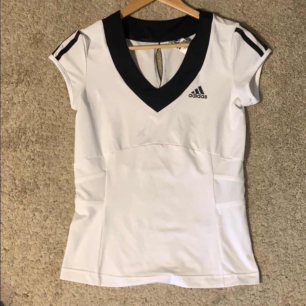Adidas Running top